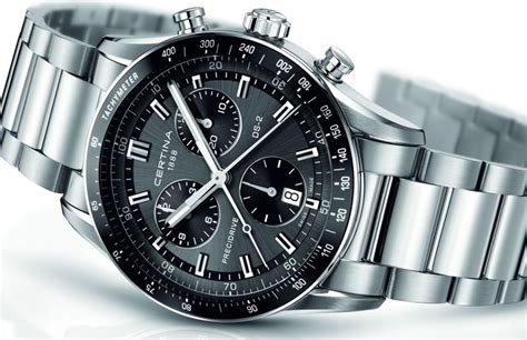 alternatives to omega seamaster|watches similar to omega speedmaster.